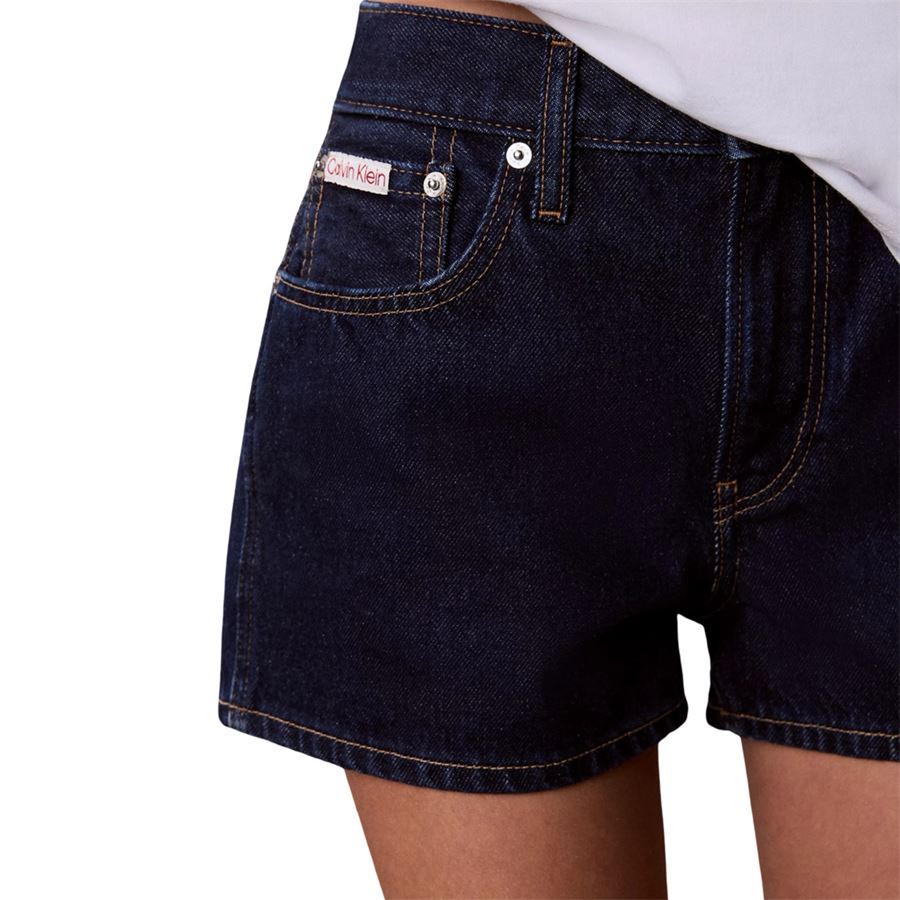  Calvin Klein | LV047F768GGWI